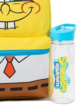 SpongeBob ☆ジャケット定価3.5万円 、パンツ定価2.8万円☆ XLARGE OFFICIAL SITE（エクストララージ オフィシャルサイト）